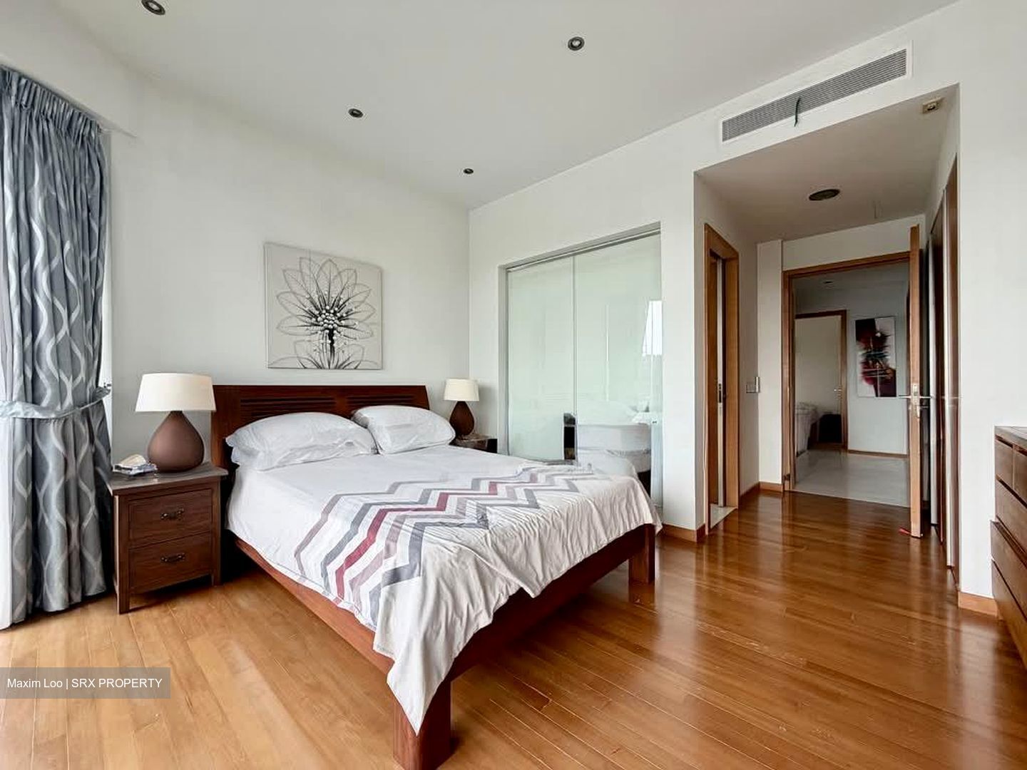 The Oceanfront @ Sentosa Cove (D4), Condominium #562929281